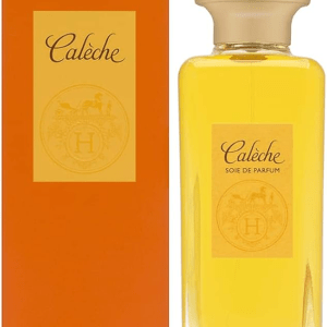 Hermès  Caleche  EDT  3.4 oz