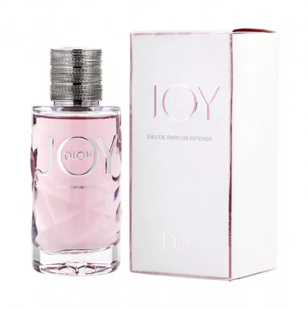 Dior Joy Intense 3Oz EDP 3 oz