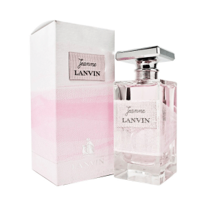 Lanvin  Jeanne Lanvin  EDP  3.4 oz