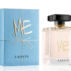 Lanvin  Me  EDP  2.7 oz