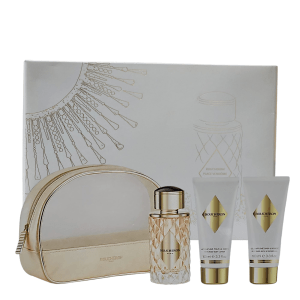Boucheron  Place Vendôme Gift Set  SET EDP  3.4 oz