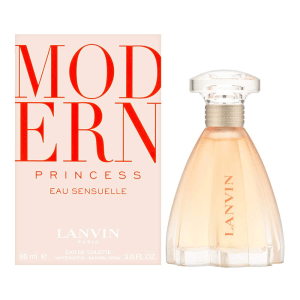 Lanvin  Modern Princess  EDT  3 oz