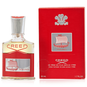 Creed  Viking Pour Homme  EDP  1.7 oz