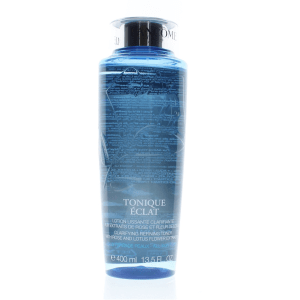 Lancôme  Tonique Eclat  SKIN CARE  13.5 oz