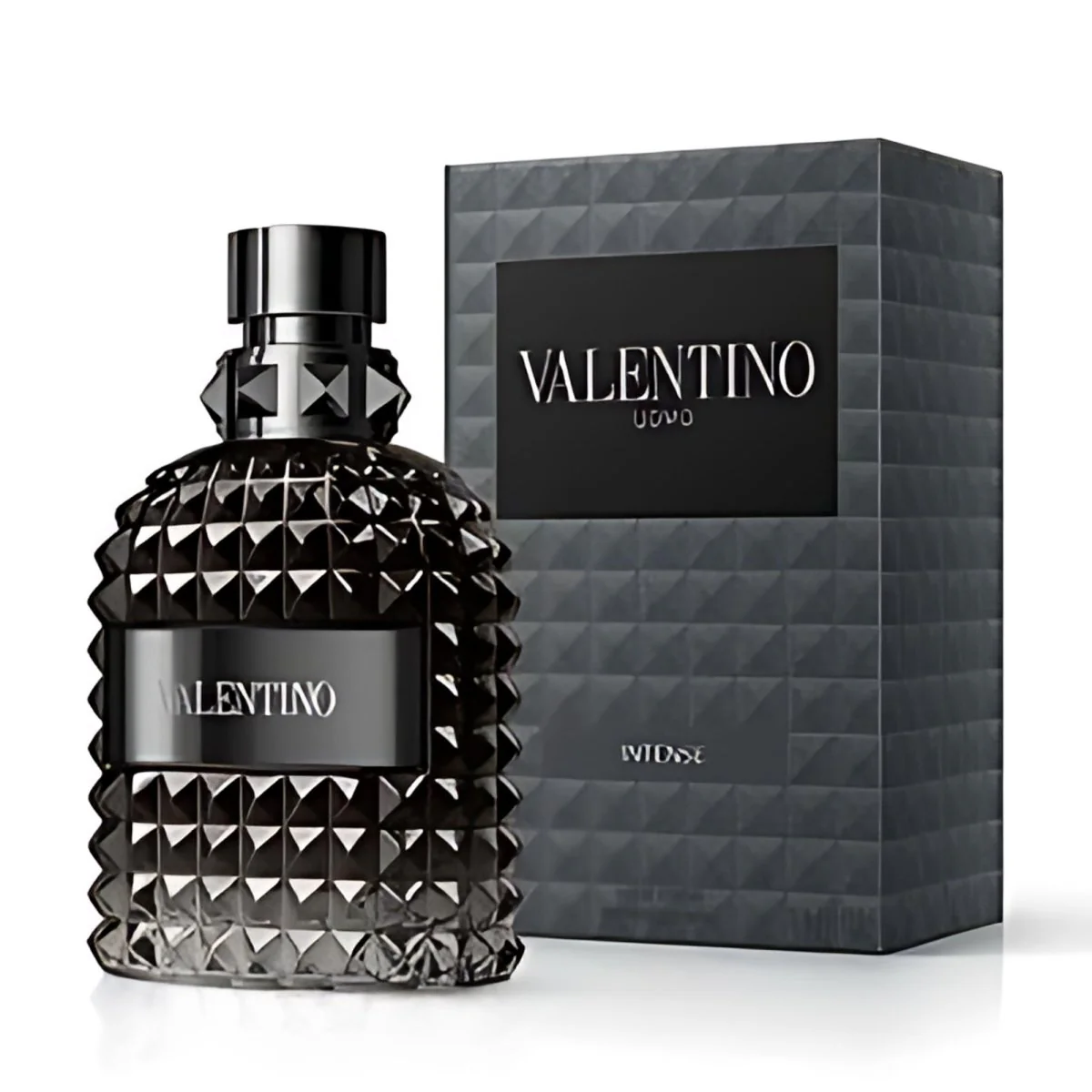 Valentino Valentino Uomo Intense EDP 3.4 oz