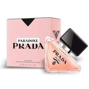 Prada  Paradoxe  EDP  1 oz