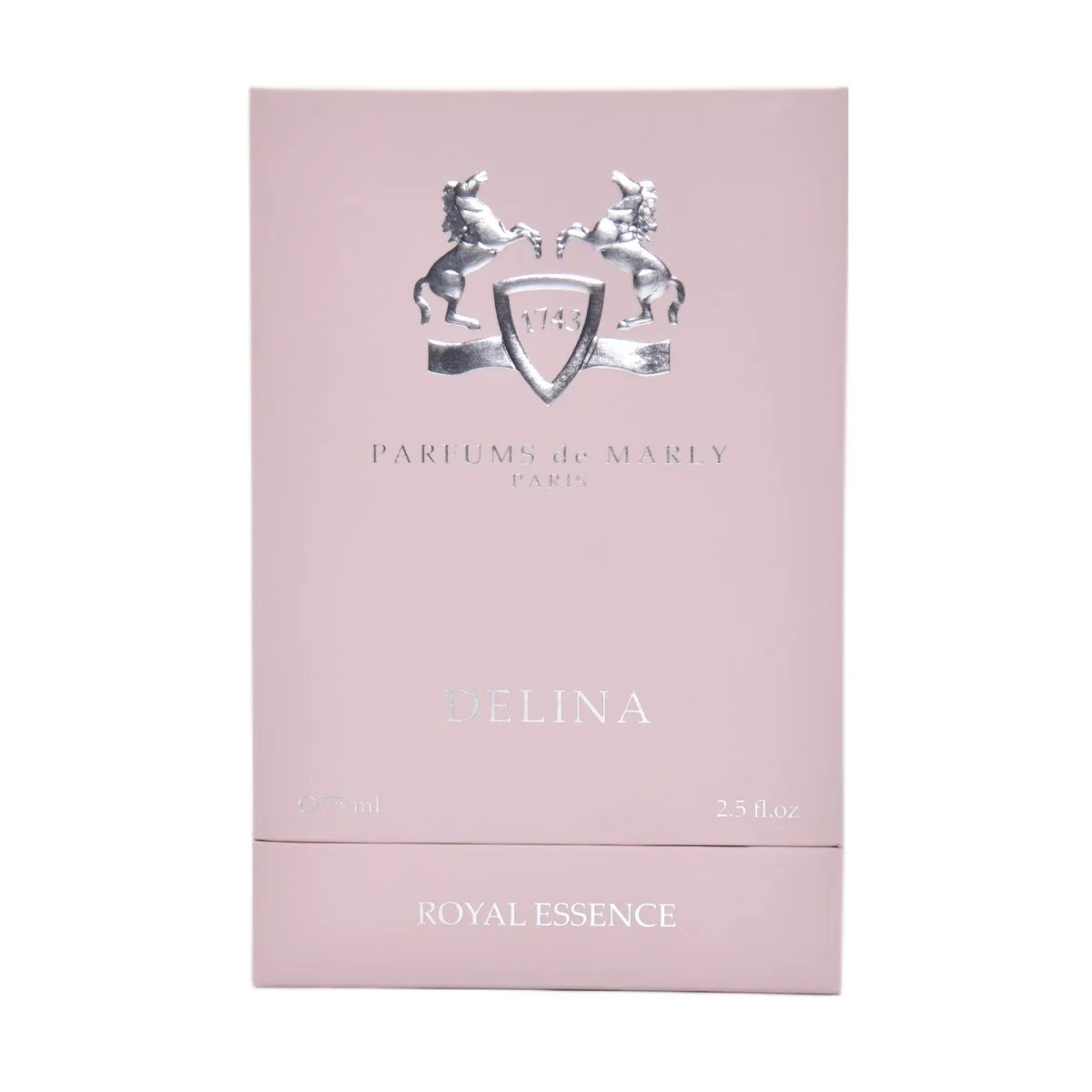 Parfums De Marly Delina EDP 2.5 oz