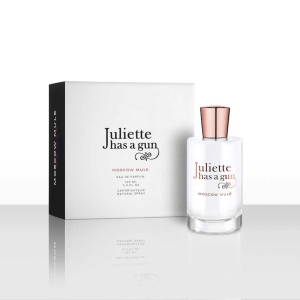 Juliette Has A Gun  Moscow Mule  EDP  3.4 oz