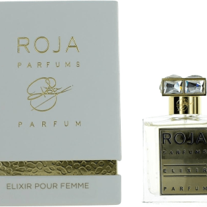 Roja  Roja Elixir  EDP  1.7 oz