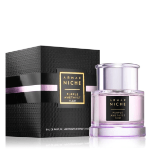 Armaf Purple Amethyst EDP 3 oz