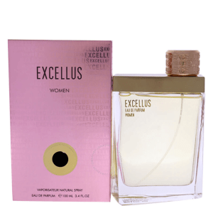 Armaf Excellus Women EDP 3.4 oz
