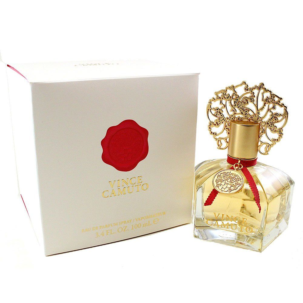 Vince Camuto Vince Camuto EDP 3.4 oz