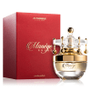 Al Haramain Manege rouge EDP 3.3 oz