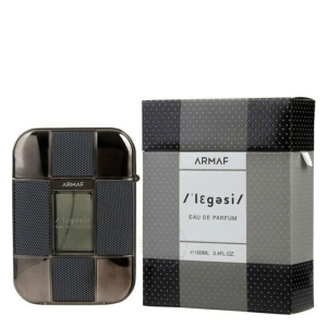 Armaf Legesi EDP 3.4 oz