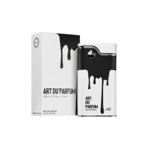 Armaf Art Du Parfum  EDP 3.4 oz
