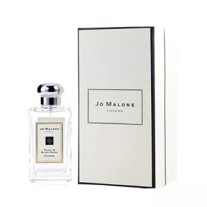 Jo Malone  Peony & Blush Suede  EDC  3.4 oz