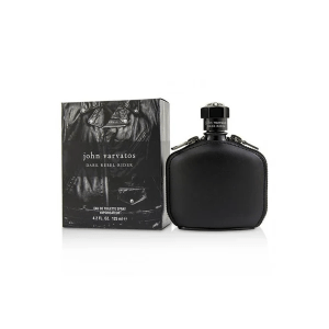 John Varvatos  Dark Rebel Rider  EDT  4.2 oz