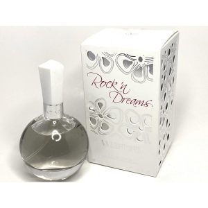 Valentino  Rock'N Dreams  EDP  3 oz