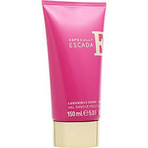 Escada  Especially Escada Gel Douche  SHOWER GEL  150 ml