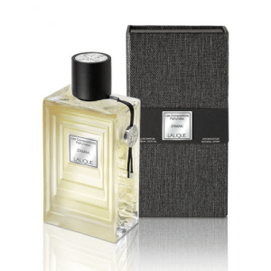 Lalique  Les Compositions Parfumées: Zamak  EDP  3.4 oz