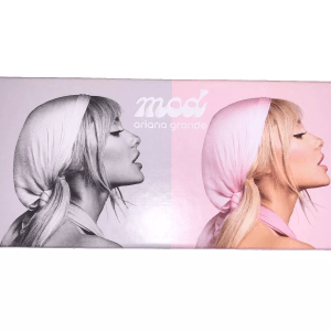 Ariana Grande  Mod Duo Set  EDP  1 oz