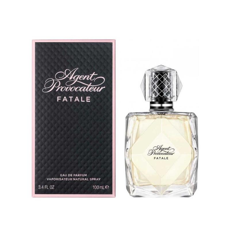 Agent Provocateur Fatale EDP 3.4 oz