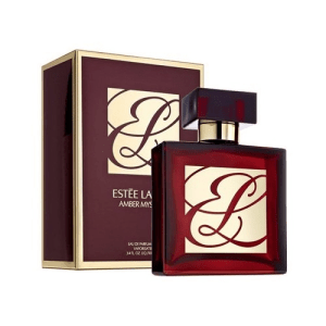 Estee Lauder  Amber Mystique  EDP  1.7 oz