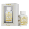 Lattafa Badee Al Oud Honor and Glory  EDP 3.4 oz