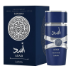 Lattafa Asad Zanzibar  EDP 3.4 oz