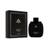 Vurv Royce Black  EDP 3.4 oz