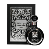 Lattafa Fakhar Men  EDP 3.4 oz