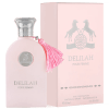 Maison Alhambra Delilah  EDP 3.4 oz