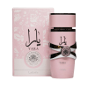 Lattafa Yara For Women Eau de Parfum 3.4 oz / 100ml