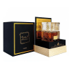 Lattafa  Khamrah  EDP  3.4 oz