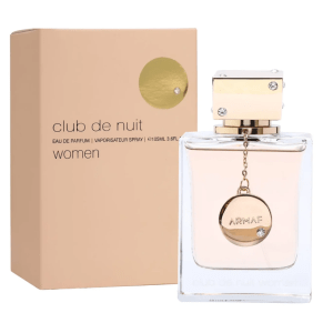 Armaf Club de Nuit Woman EDP 3.6 oz