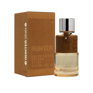 Armaf Hunter  EDP 3.5 oz