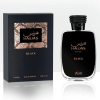 Rasasi Hawas Black EDP 3.4 oz