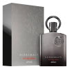 Afnan Supremacy Not Only Intense EDP 3.4 oz