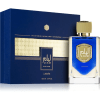 Lattafa Liam Blue Shine EDP 3.4 oz
