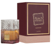 Lattafa Khamrah Dukhan EDP 3.4 oz