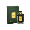 Lattafa Ejaazi EDP 3.4 oz