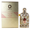 Orientica Royal Amber EDP 2.7 oz