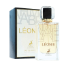 Leonie  EDP 3.4 oz
