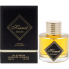 Maison Alhambra Kismet Magic EDP 3.4 oz