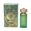 Paris Corner Khair Pistachio  EDP 3.4 oz
