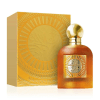 Paris Corner Emir Mango Punch EDP 3.4 oz