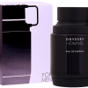 Armaf Odyssey Homme Black EDP 3.4 oz