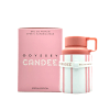 Armaf Odyssey Candee EDP 3.4 oz