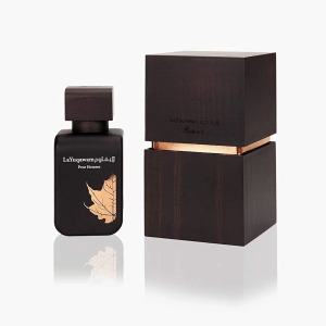 Rasasi La Yuqawam EDP 2.5 oz