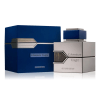 Al Haramain L'Aventure Knight EDP 3.4 oz